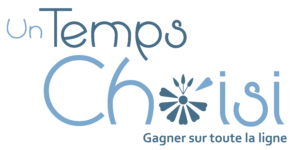 Un Temps Choisi